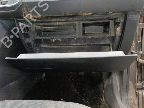 Handskerum SEAT ATECA (KH7, KHP) 1.6 TDI | BP29953936C95