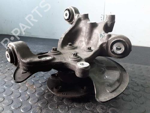 Right rear steering knuckle MERCEDES-BENZ A-CLASS (W176) A 180 CDI / d (176.012) | BP6012273M28 