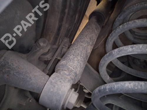 left-rear-shock-absorber-vw-golf-vi-5k1-16-tdi-2008-2009-2010-2011-2012-2013-2014-7888725 main image