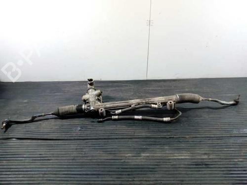 Styregear/Snekke MERCEDES-BENZ A-CLASS (W168) [1997-2005]  4822460