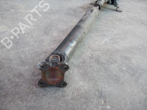 Driveshaft RENAULT TRUCKS Maxity | BP29138433M37 - Image 4