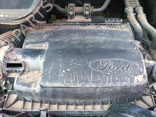 Used Air filter box FORD TRANSIT V363 Van (FCD, FDD) 2.0 EcoBlue (130 hp) 27833268