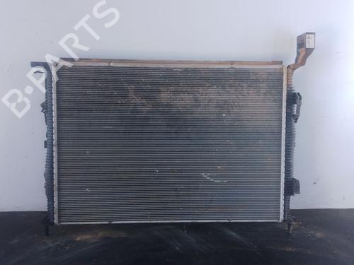 Water radiator FORD TRANSIT CUSTOM V710 Van (NRN) 2.0 EcoBlue AWD | BP37425268M31 - Image 4