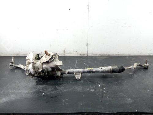 Used Steering rack BMW 1 (F40) 118 d (150 hp) 15539618