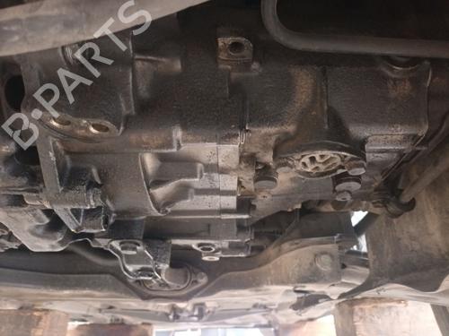 Gearbox SEAT LEON (1M1) 1.9 TDI | BP37027445M3 - Image 15