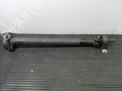Used Driveshaft MERCEDES-BENZ C-CLASS (W204) C 220 CDI (204.008) (170 hp) 3271205