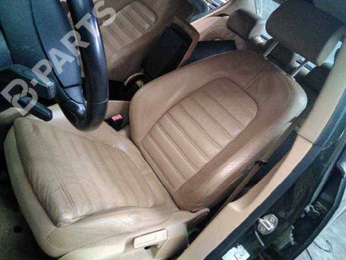 Glove box VW PASSAT B6 (3C2) 2.0 FSI | BP6530107C95  - Image 5