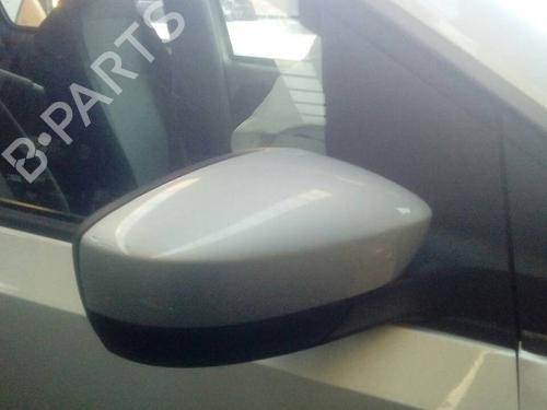 Used Right mirror SKODA CITIGO (NF1) [2011-2019]  17569534