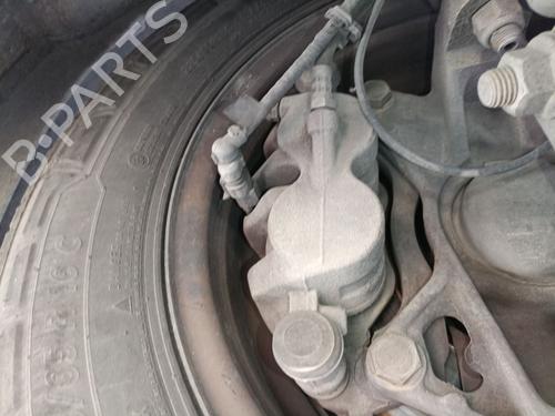 Used Left front brake caliper Left front brake caliper 37238765 37238765