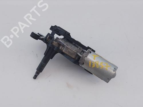 Viskermotor bagrude FORD C-MAX II (DXA/CB7, DXA/CEU) [2010-2019]  29182855