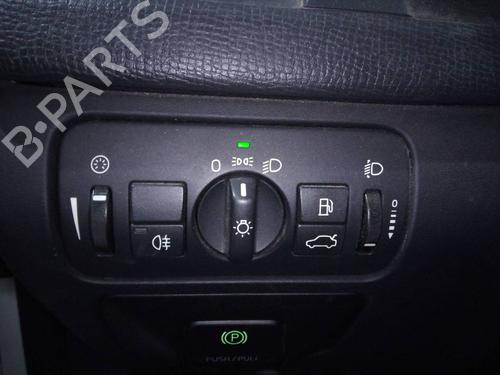 Headlight switch VOLVO XC60 I SUV (156) D3 / D4 | BP19656856I24 