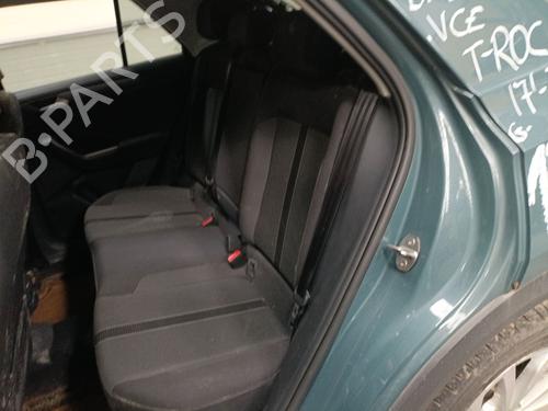 Headlight switch VW T-ROC (A11, D11) 1.5 TSI | BP32983254I24  - Image 11