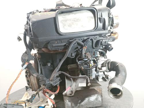 Engine BMW 1 (E87) 118 d | BP27297569M1 - Image 5
