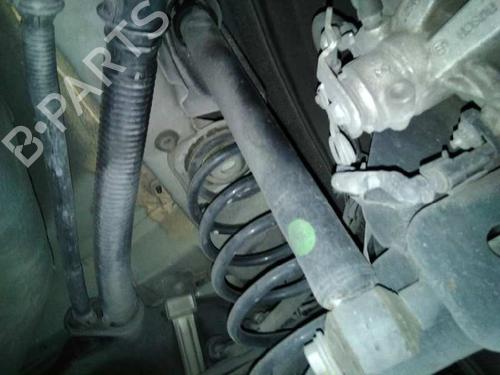 Used Right rear shock absorber LANCIA DELTA III (844_) 1.9 D Multijet (844.AXE1A) (190 hp) 7177558