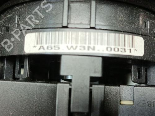 Used Squib airbag HYUNDAI i30 (GD) 1.6 CRDi (110 hp) 27275310