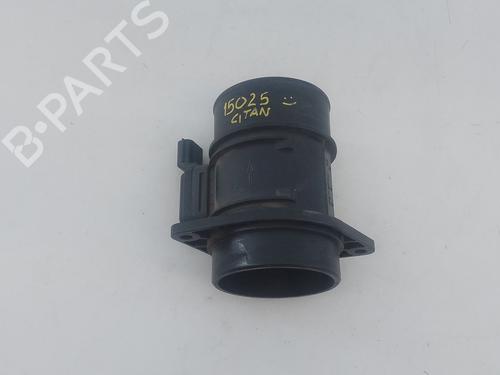 Used Mass air flow sensor Mass air flow sensor 37461394 37461394