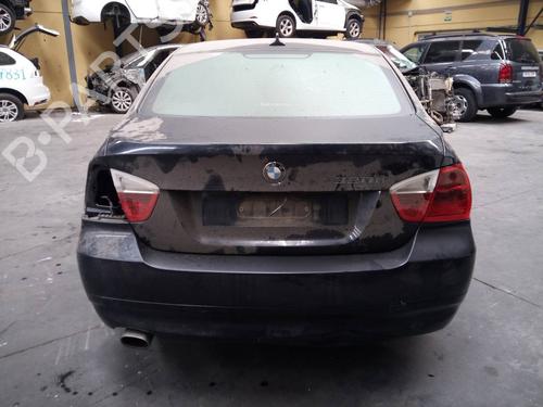 Front right window mechanism BMW 3 (E90) 320 d | BP7839807C23 