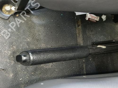 hand-brake-renault-master-iii-platformchassis-ev-hv-uv-2010-36700365 main image