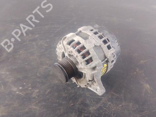 alternator-iveco-daily-vi-van-2014-37230864 main image