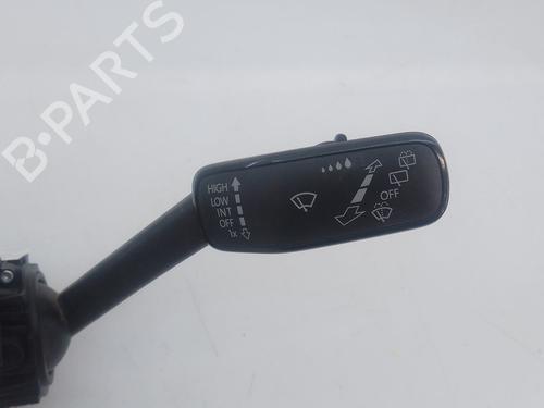 Steering column stalk VW CADDY V Box Body/MPV (SBA, SBH) 2.0 TDi | BP39961610I23 - Image 3