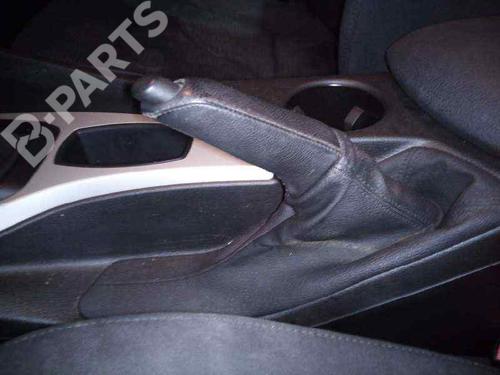 hand-brake-bmw-x1-e84-xdrive-18-d-34406782749-2009-2010-2011-2012-2013-2014-2015-8788157 main image