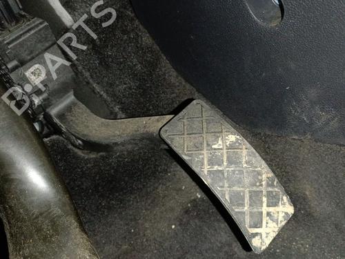 pedal-skoda-kamiq-nw4-2019-33236382 main image