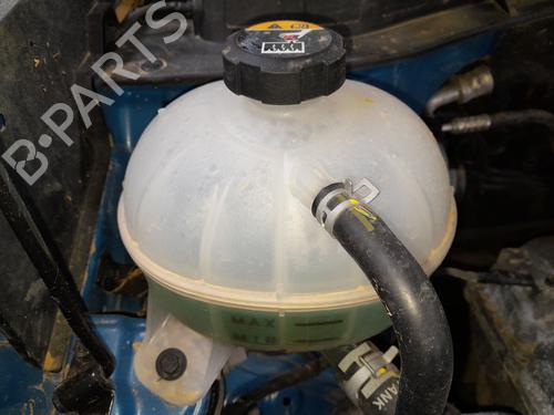 Expansion tank HYUNDAI TUCSON (TL, TLE) 1.6 GDi BP24641142C120