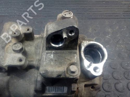 AC compressor LAND ROVER DISCOVERY III (L319) 2.7 TD 4x4 | BP7233708M34 