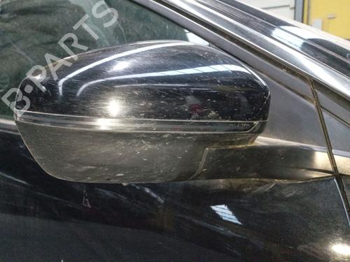 Used Right mirror PEUGEOT 5008 II (MC_, MJ_, MR_, M4_) 1.5 BlueHDi 130 (MCYHZJ, MCYHZR, MCYHZX) (131 hp) 32361426