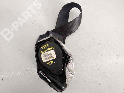 BP6620401C90 main image