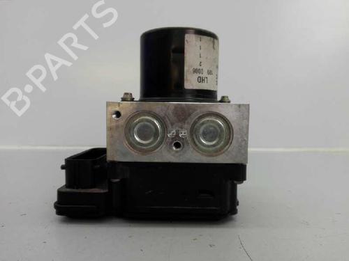 ABS pump OPEL INSIGNIA A Sports Tourer (G09)  | BP2527999M43 