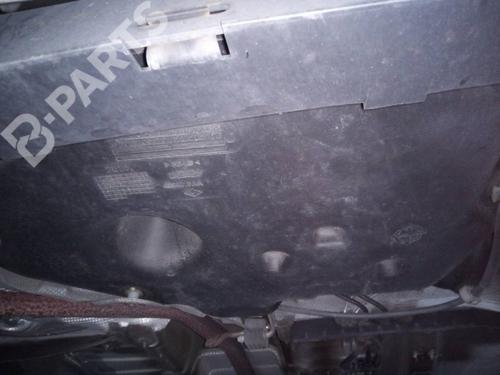 Used Fuel tank Fuel tank DACIA SANDERO II 1.5 dCi (90 hp) 9119002 9119002