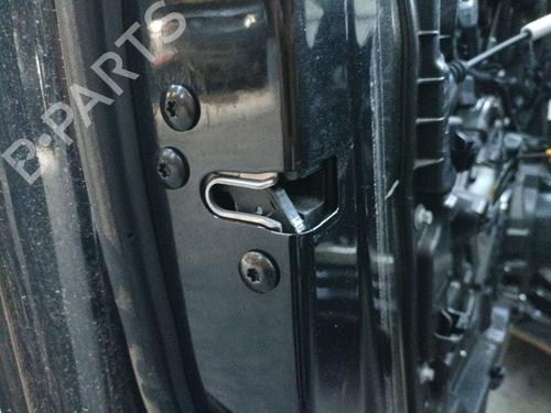 BP30610243C98 main image