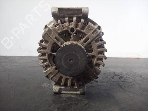 Alternator MERCEDES-BENZ E-CLASS (W212)  | BP19321631M7 
