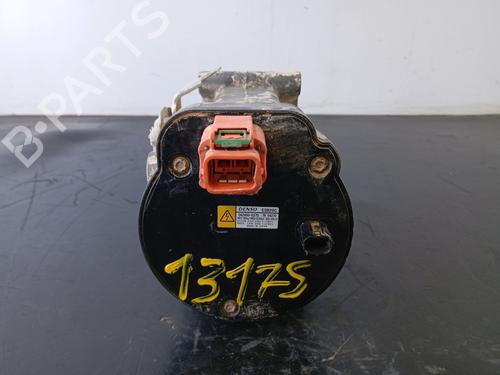 AC compressor TOYOTA C-HR (_X1_) 1.8 Hybrid (ZYX10_, ZYX11_) | BP29915564M34