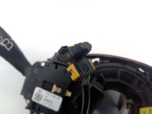 Squib airbag FORD FOCUS II (DA_, HCP, DP)  | BP10251191C102 