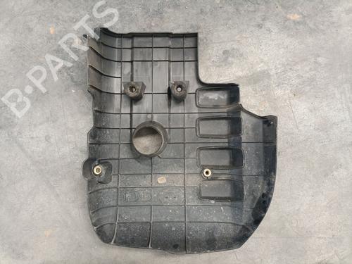 Upper protection NISSAN PATHFINDER III (R51) 2.5 dCi 4WD | BP37489357M93 - Image 2