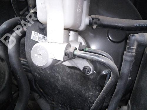 Used Master brake Master brake HYUNDAI ix35 (LM, EL, ELH) 1.7 CRDi (116 hp) 10009571 10009571