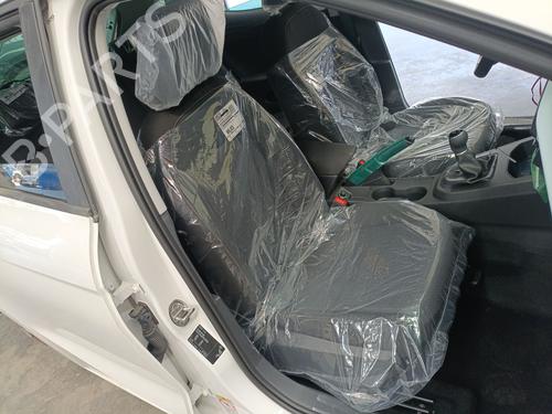 Left front window switch SEAT IBIZA V (KJ1, KJG) 1.0 MPi | BP39747836I27 - Image 14