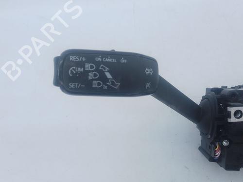 Steering column stalk SKODA FABIA IV (PJ3) 1.0 TSI | BP33543756I23 - Image 2