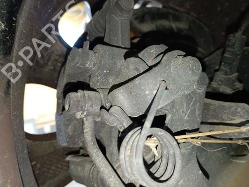 BP30684673M107 main image