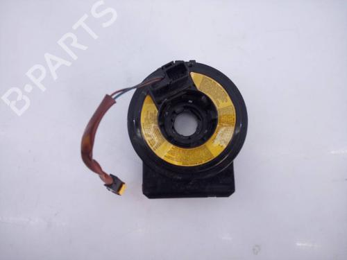 Used Squib airbag KIA CEE'D Hatchback (ED) [2006-2012]  11280444