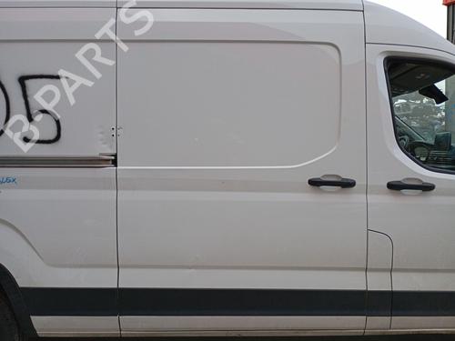 Used Right slide door MAXUS DELIVER 9 Van 2.0 D (SV63C, SV63D) (148 hp) 28123574
