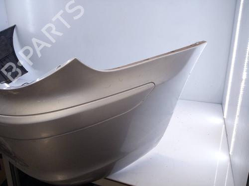 Rear bumper MERCEDES-BENZ R-CLASS (W251, V251)  | BP11178155C8 