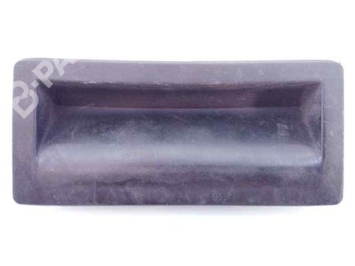 Used Tailgate handle Tailgate handle AUDI Q3 (8UB, 8UG) 2.0 TDI quattro (177 hp) 6024219 6024219