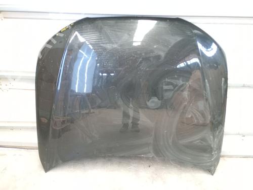 Used Hood Hood AUDI A4 Allroad B8 (8KH) 2.0 TDI quattro (190 hp) 39975693 39975693