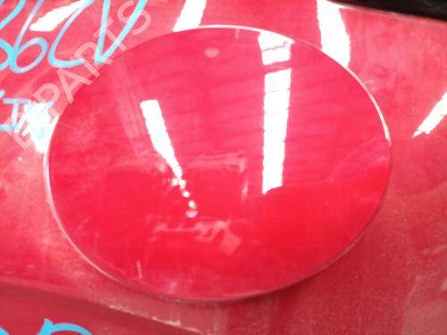 Used Fuel flap OMODA 5 [2022-2025]  29122357