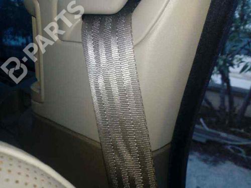 rear-left-belt-tensioner-volvo-xc90-i-275-d5-awd-2002-2003-2004-2005-2006-2007-2008-2009-2010-2011-2012-2013-2014-2015-6620181 main image