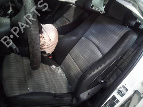 Gearbox BMW 1 (E87) 120 d | BP17168369M3 