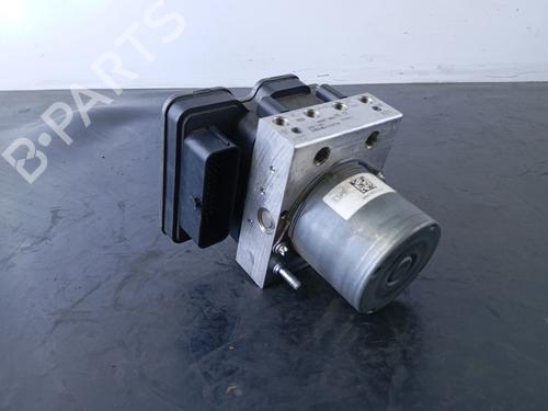 ABS pump MERCEDES-BENZ V-CLASS (W447) V 220 CDI / d 4-matic (447.811, 447.813) | BP24553434M43 